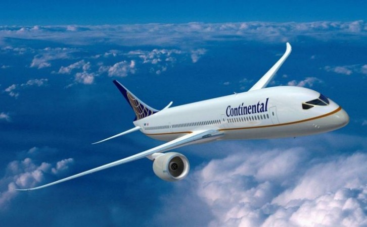 河口到意大利机场航空货运_河口到意大利航空快递加急件